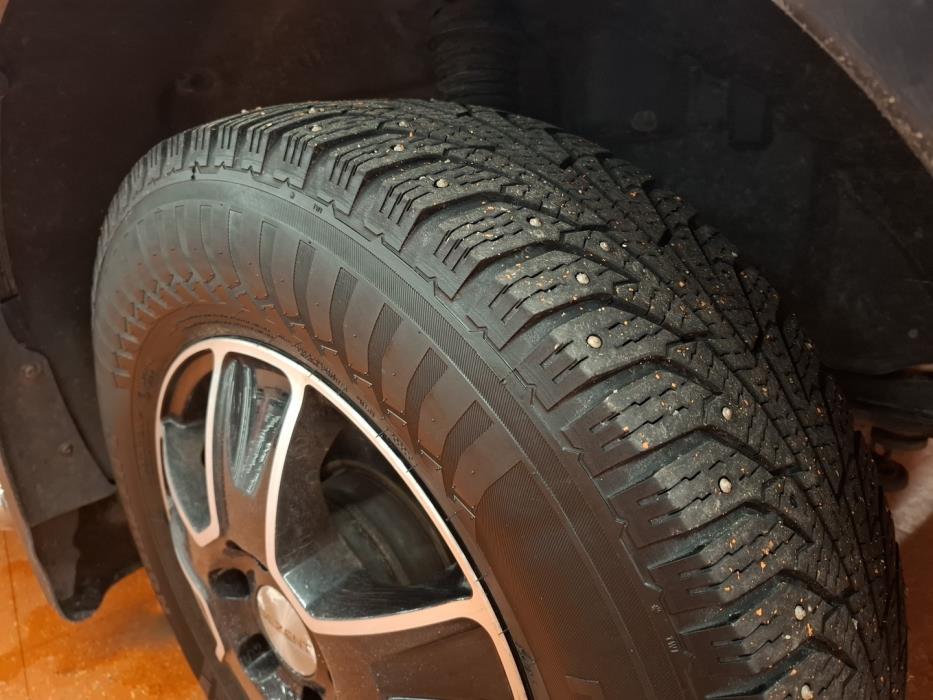 MERCEDES-BENZ Sprinter 2011