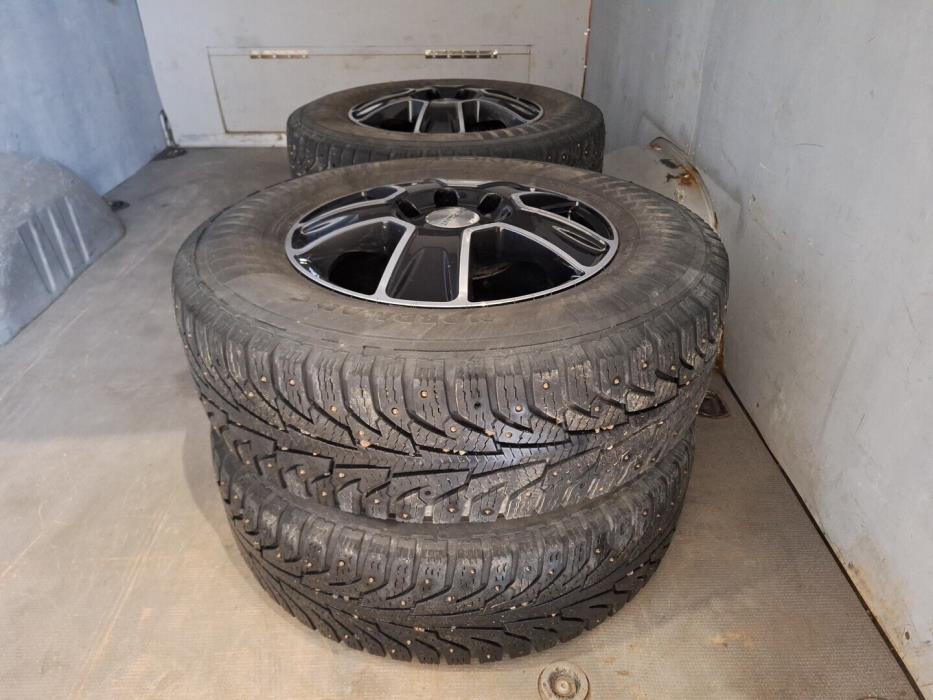 MERCEDES-BENZ Sprinter 2011