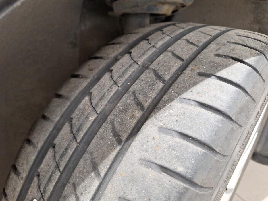CITROEN C4 Cactus 2018