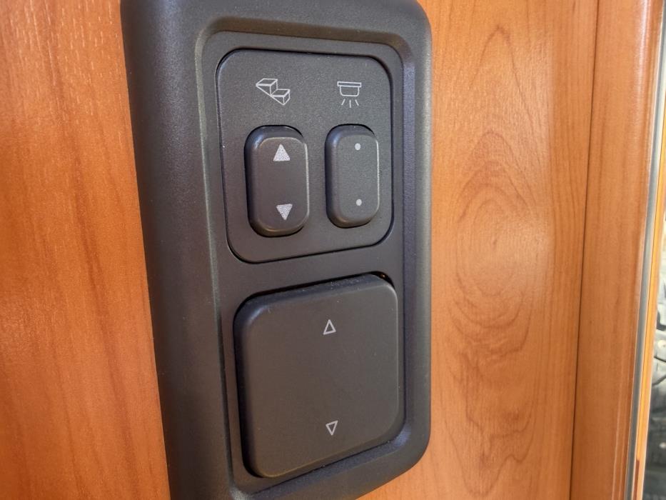 SOLIFER 616H 2005