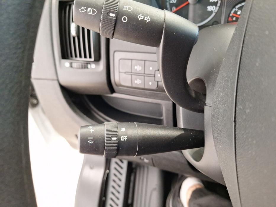 DETHLEFFS GLOBE S 2013