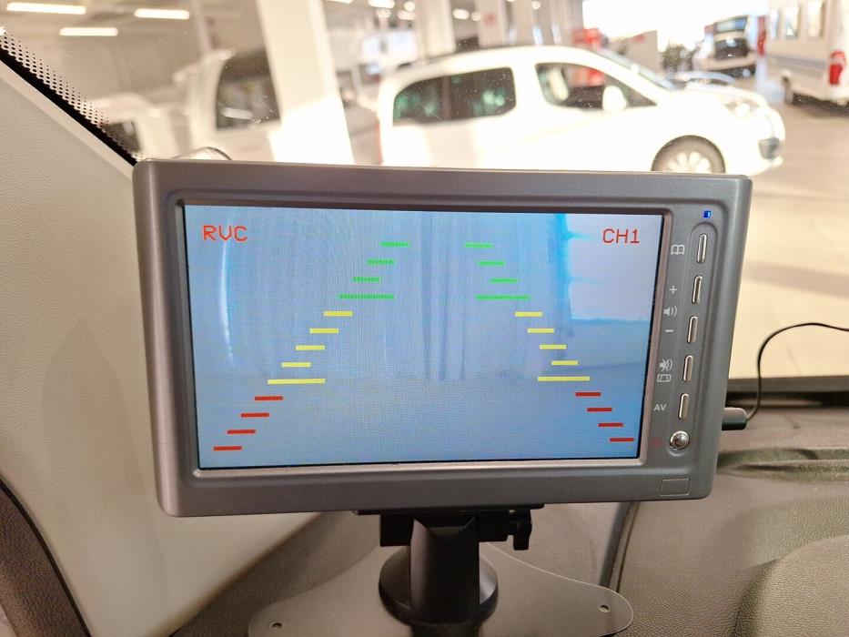 DETHLEFFS GLOBE S 2013