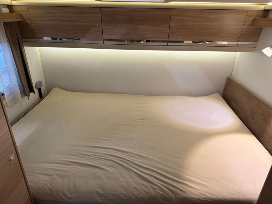 ADRIA Matrix 2015