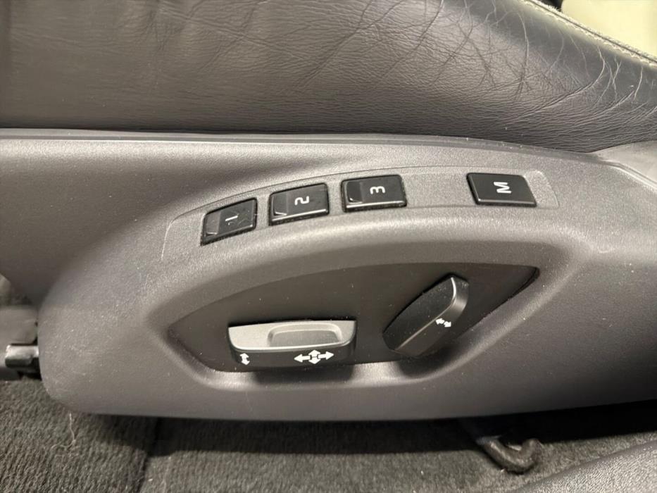 VOLVO XC60 2014