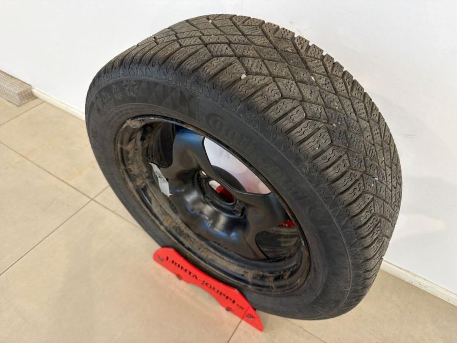 CITROEN C3 2021