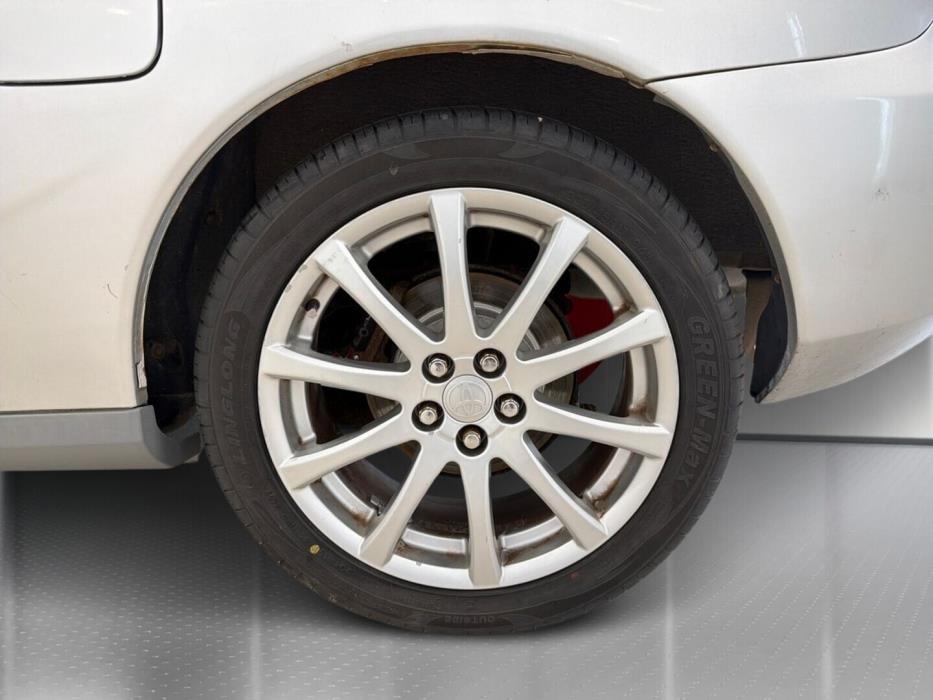 TOYOTA Celica 2001
