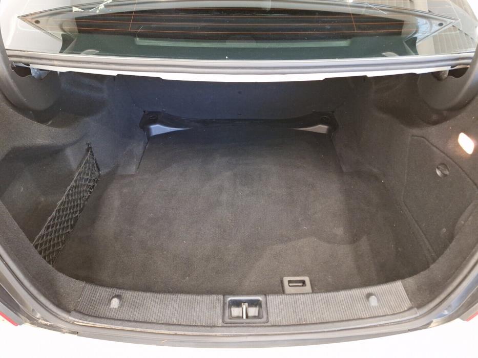 MERCEDES-BENZ C 2011