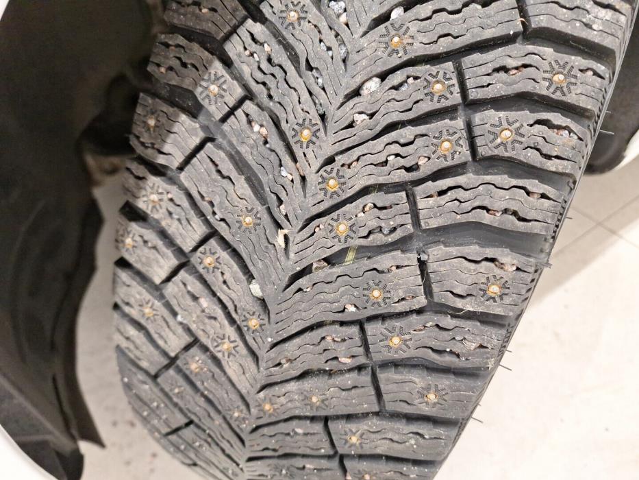 MERCEDES-BENZ C 2014