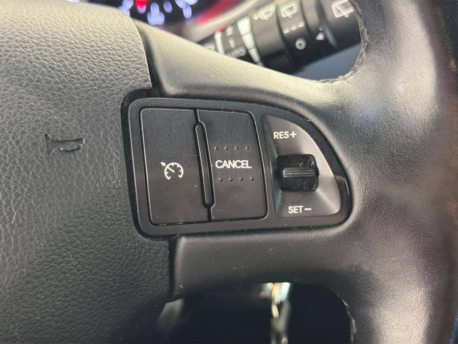 KIA Sportage 2015