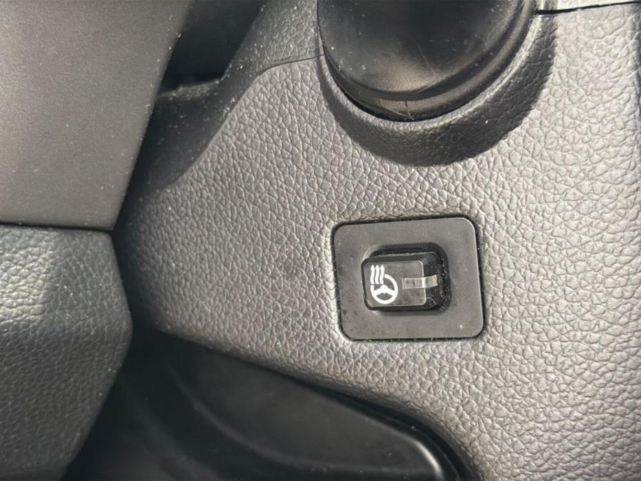 KIA Sportage 2015