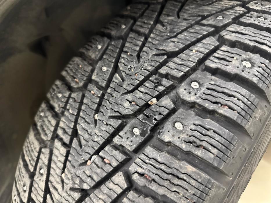 MERCEDES-BENZ GLK 2010