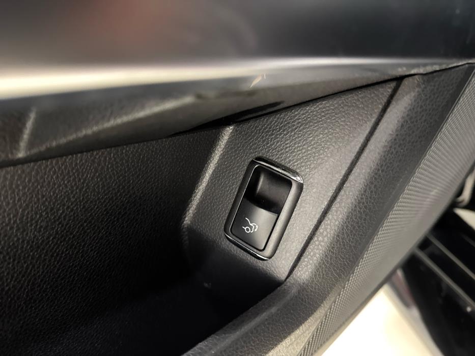 MERCEDES-BENZ GLK 2010