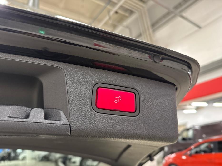 MERCEDES-BENZ GLK 2010