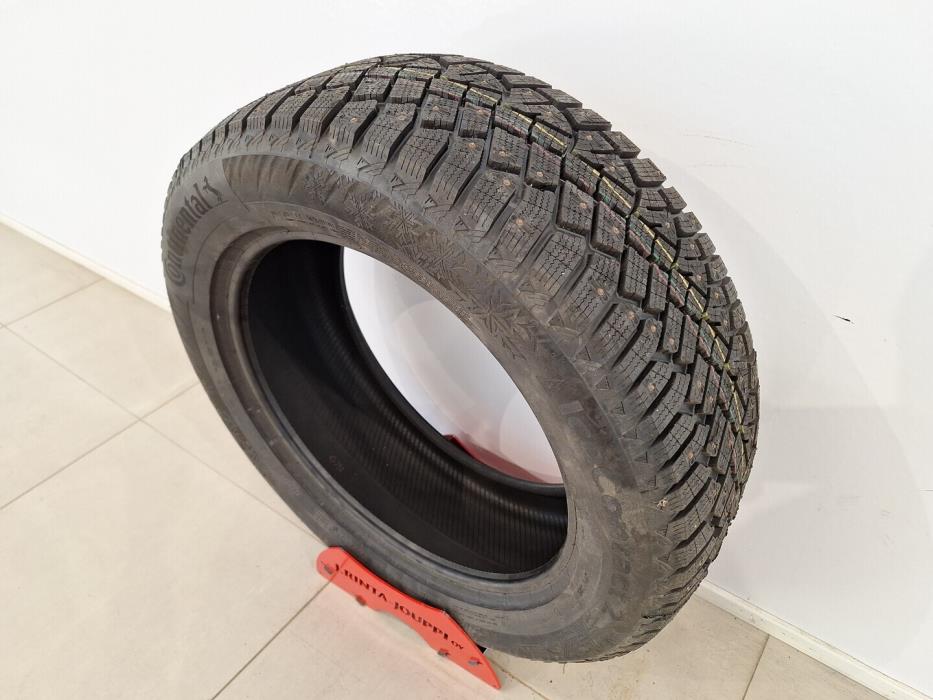 HYUNDAI IONIQ 5 2021