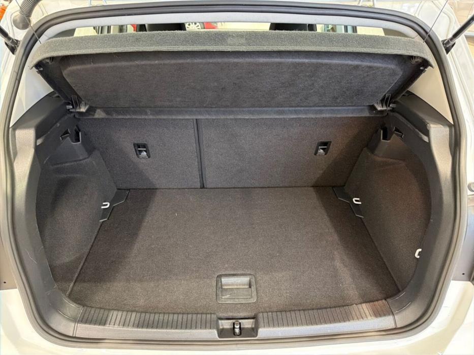 VOLKSWAGEN T-Cross 2020