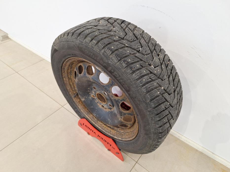 VOLKSWAGEN Jetta 2010