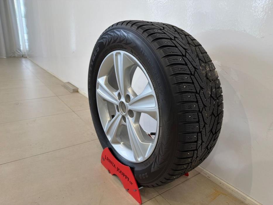 FORD Kuga 2013