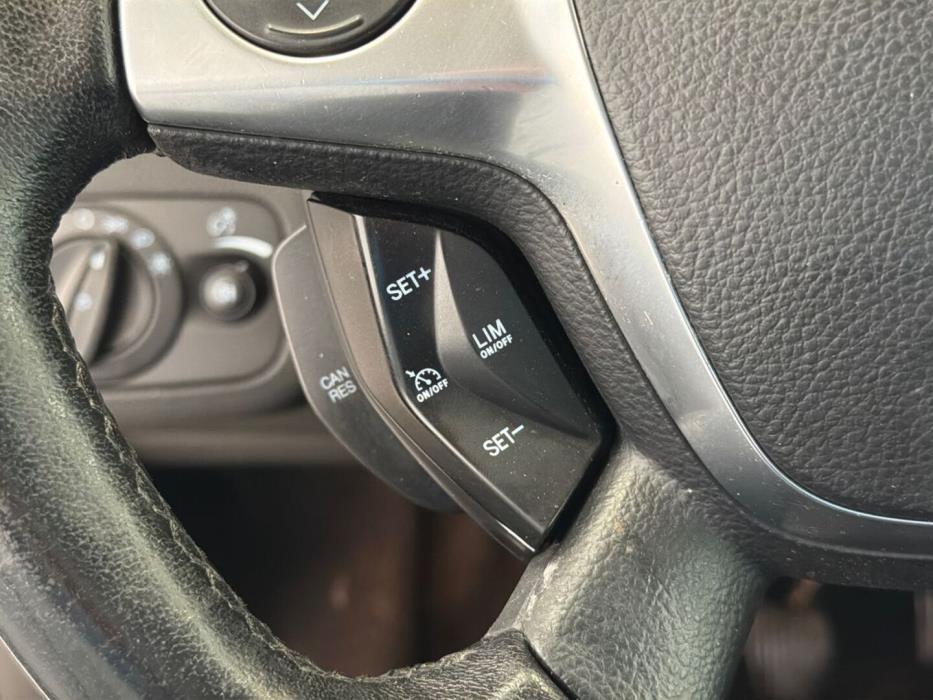 FORD Kuga 2013