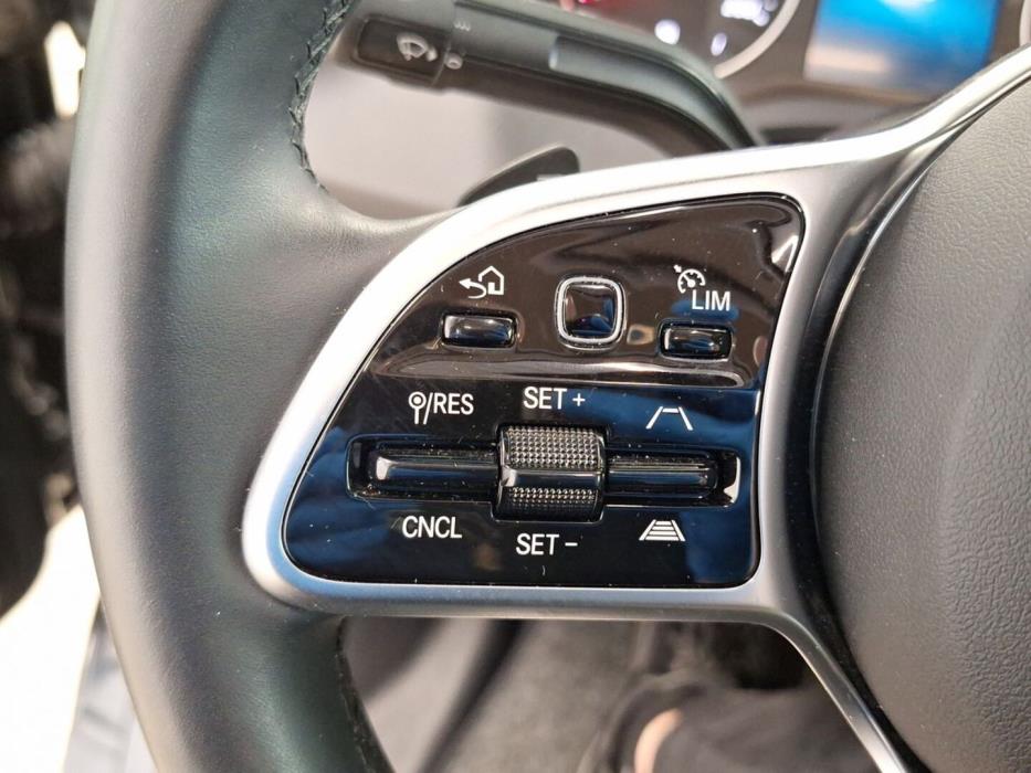 ADRIA MATRIX SUPREME MB 670 SL ALDE 2024