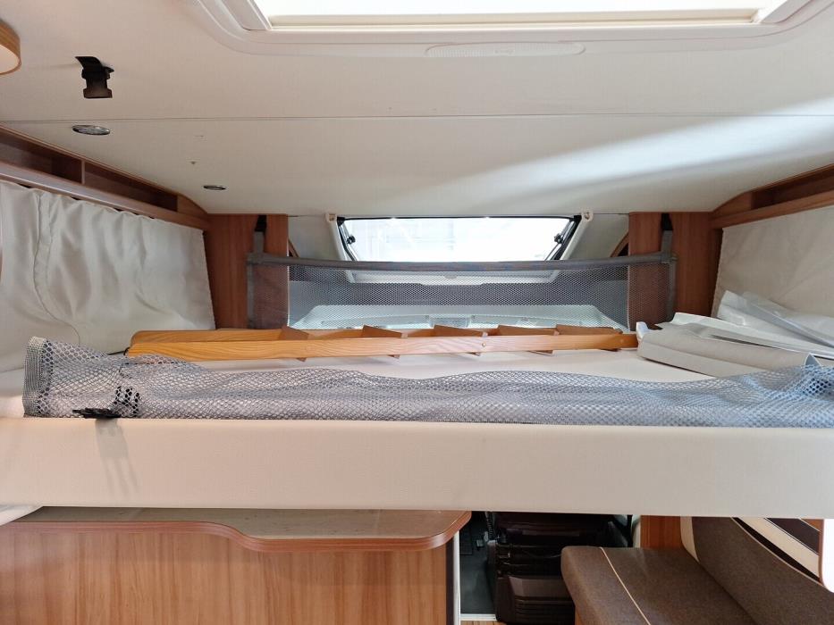 WEINSBERG Silverstar 2014