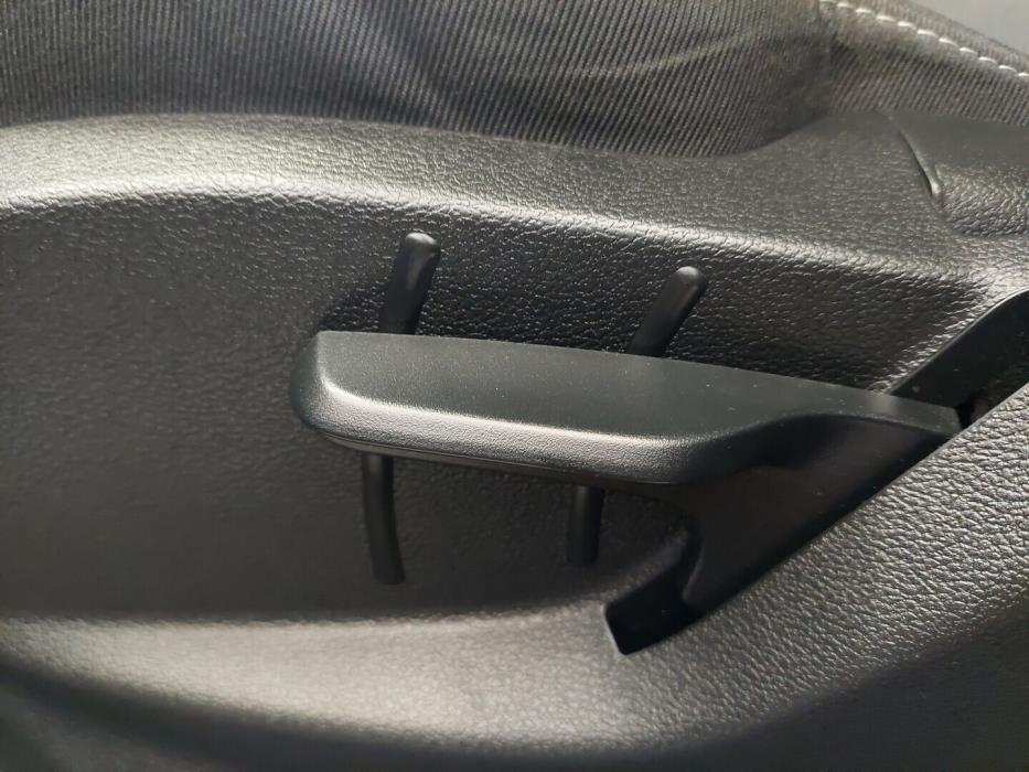 FORD B-Max 2017