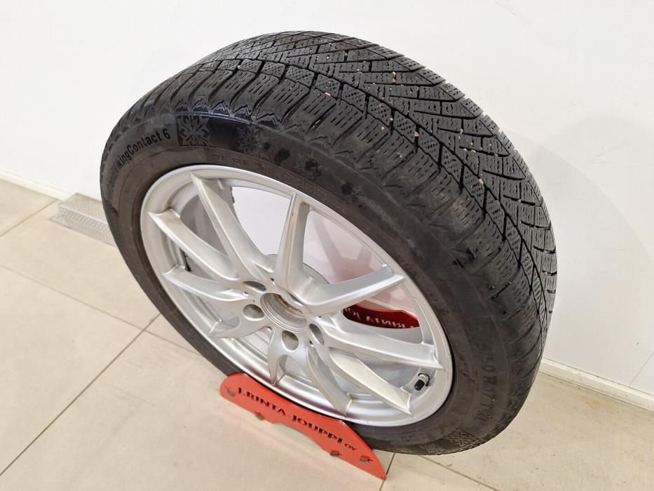 MERCEDES-BENZ CLA 2014