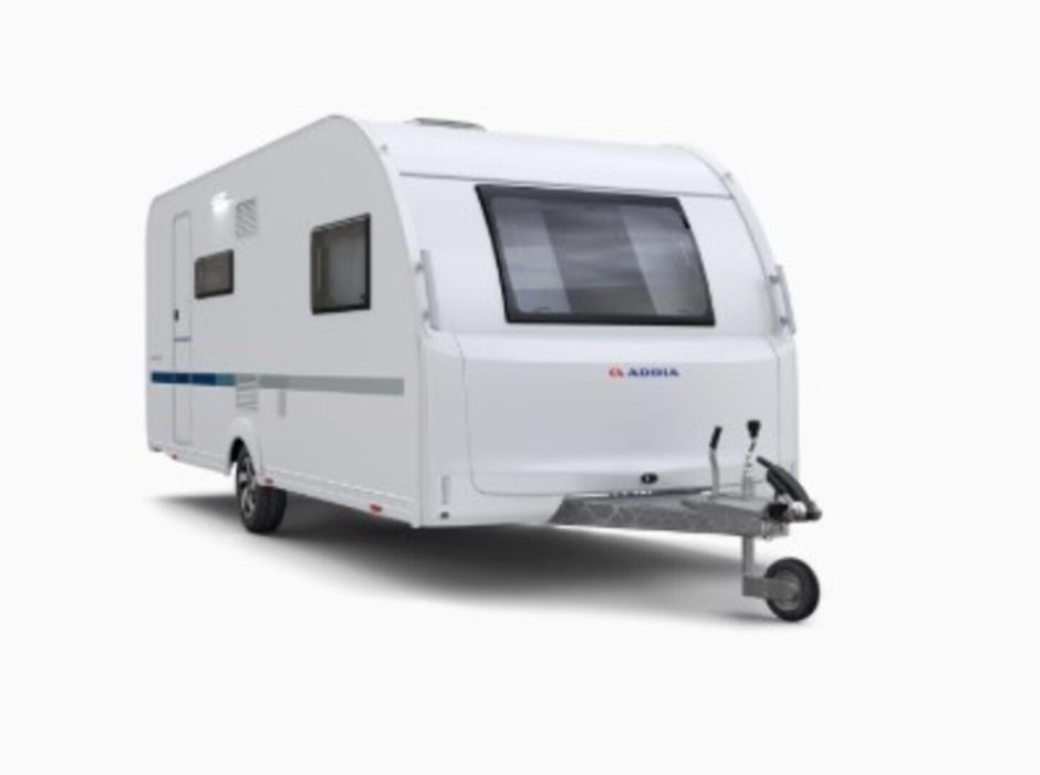 ADRIA ALTEA 2027
