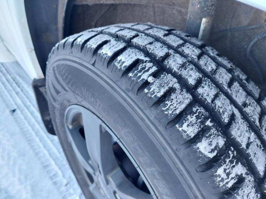 HOBBY OPTIMA DE LUXE T65 FL 2017