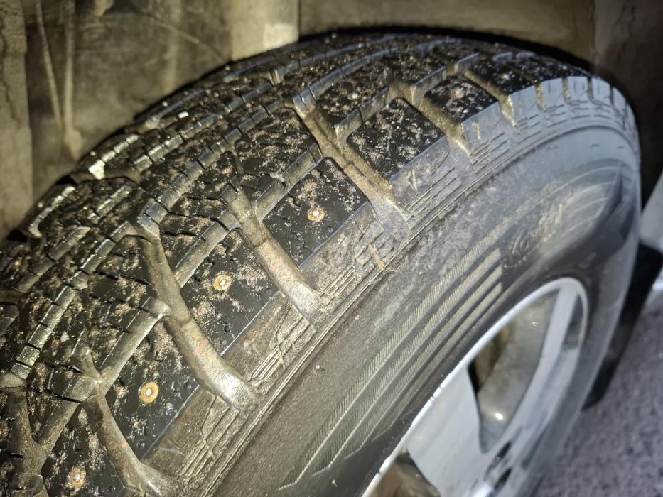 ADRIA MATRIX 670 SL J EDITION 2021