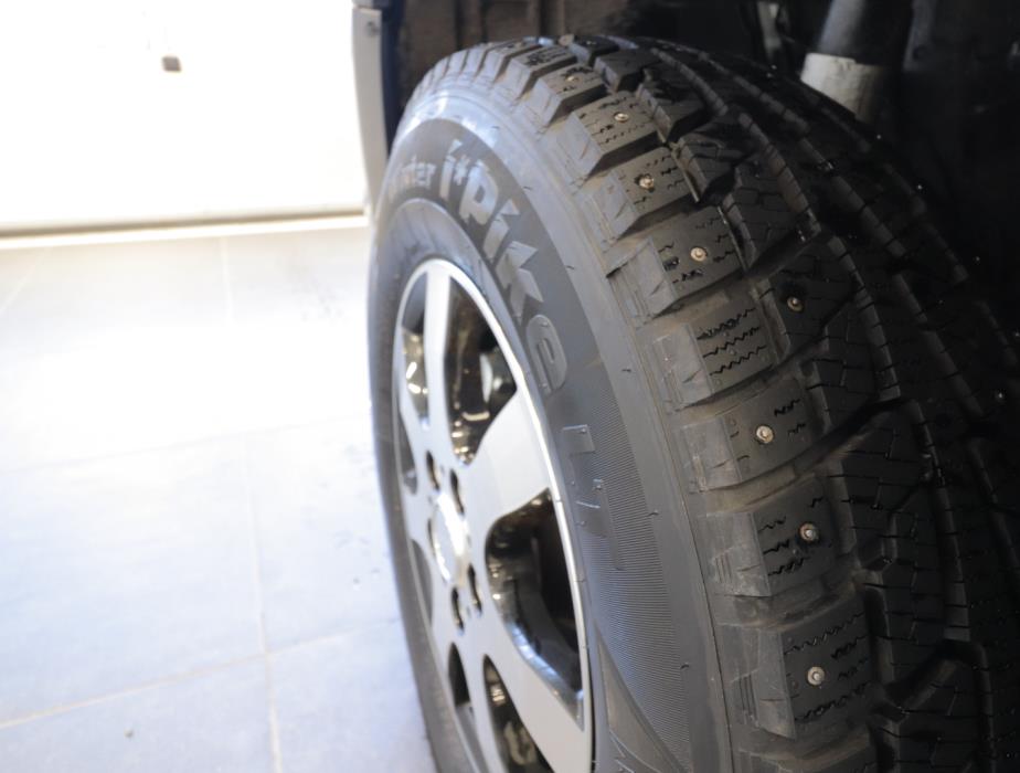 ADRIA MATRIX 670 SL J EDITION 2021