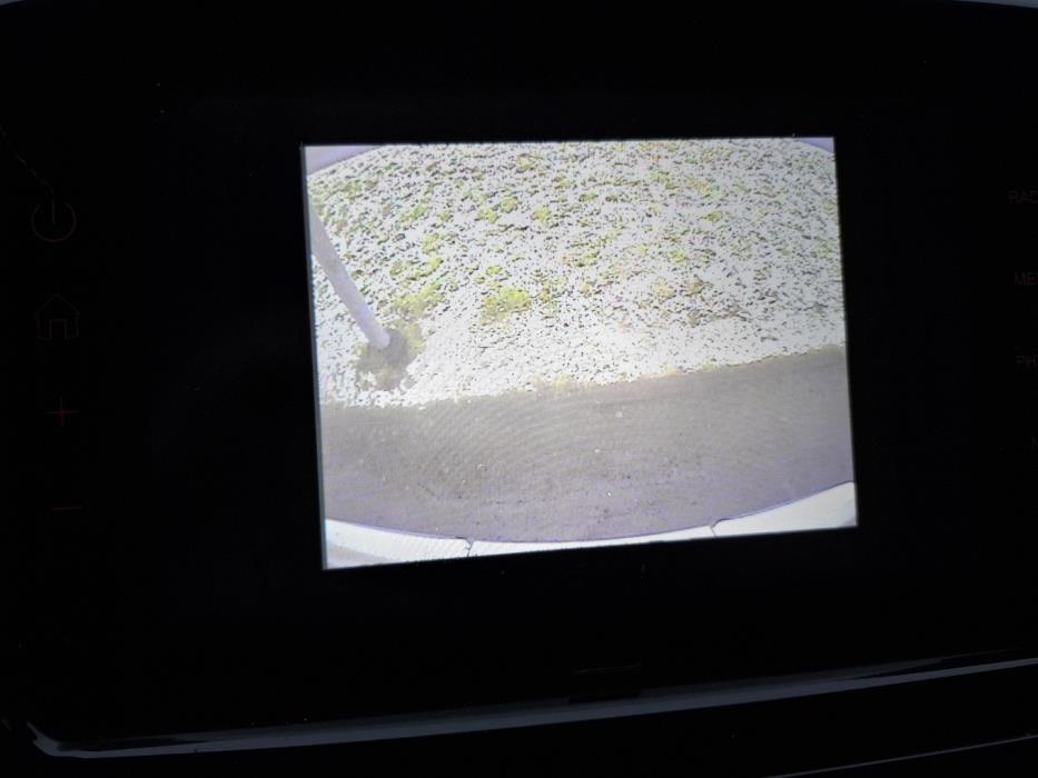 ADRIA MATRIX 670 SL J EDITION 2021