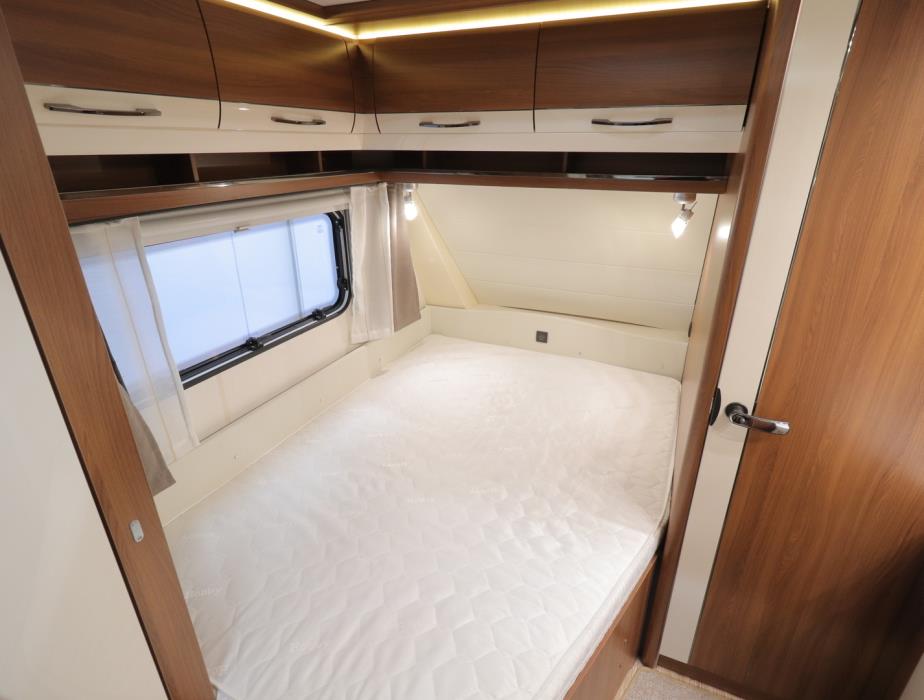 HOBBY EXCELLENT 2015