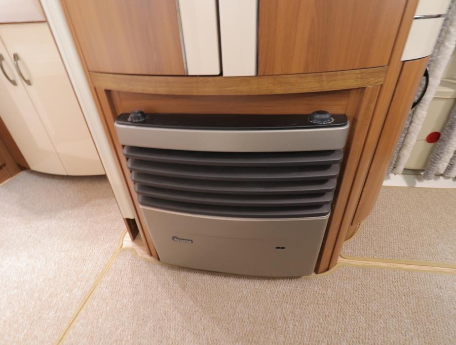 HOBBY EXCELLENT 2015