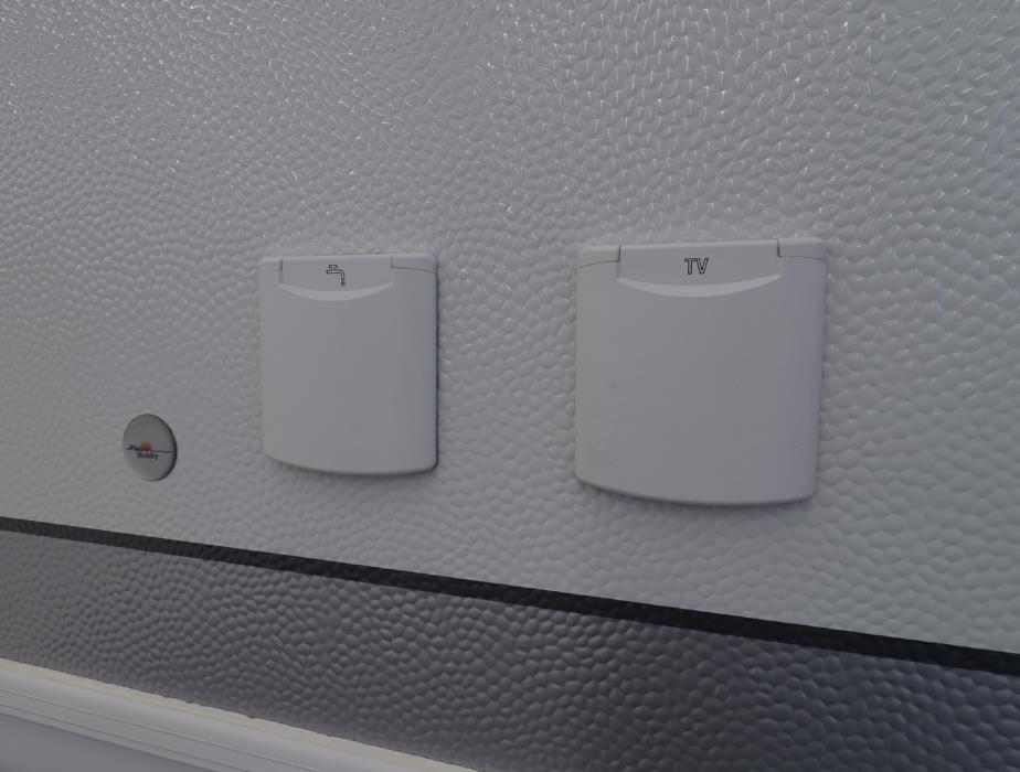 HOBBY EXCELLENT 2015