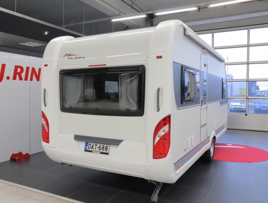 HOBBY EXCELLENT 2015