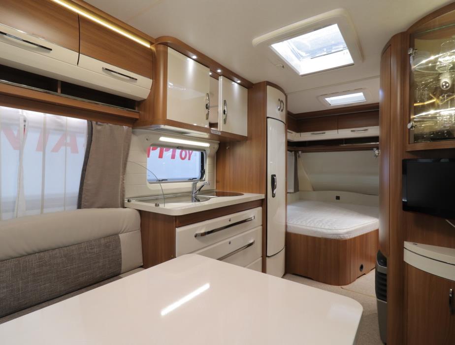 HOBBY EXCELLENT 2015