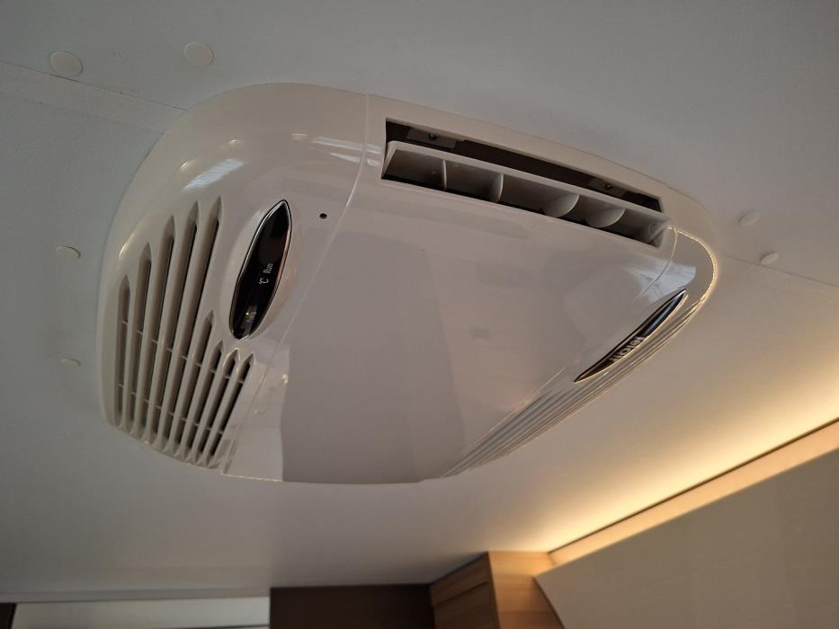 ADRIA ALPINA 2019