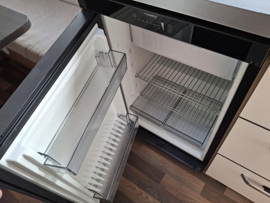 WEINSBERG CARAONE 2023