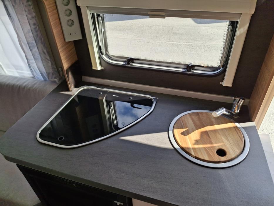 WEINSBERG CARAONE 2023