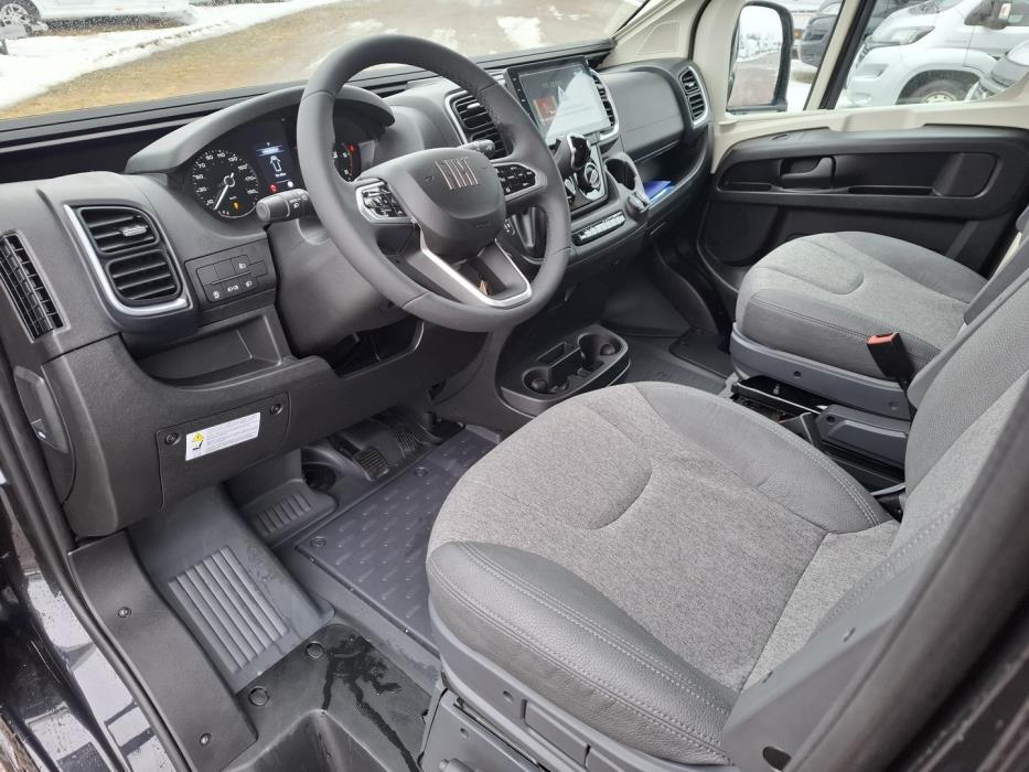 SUN LIVING V 65 SL 2027