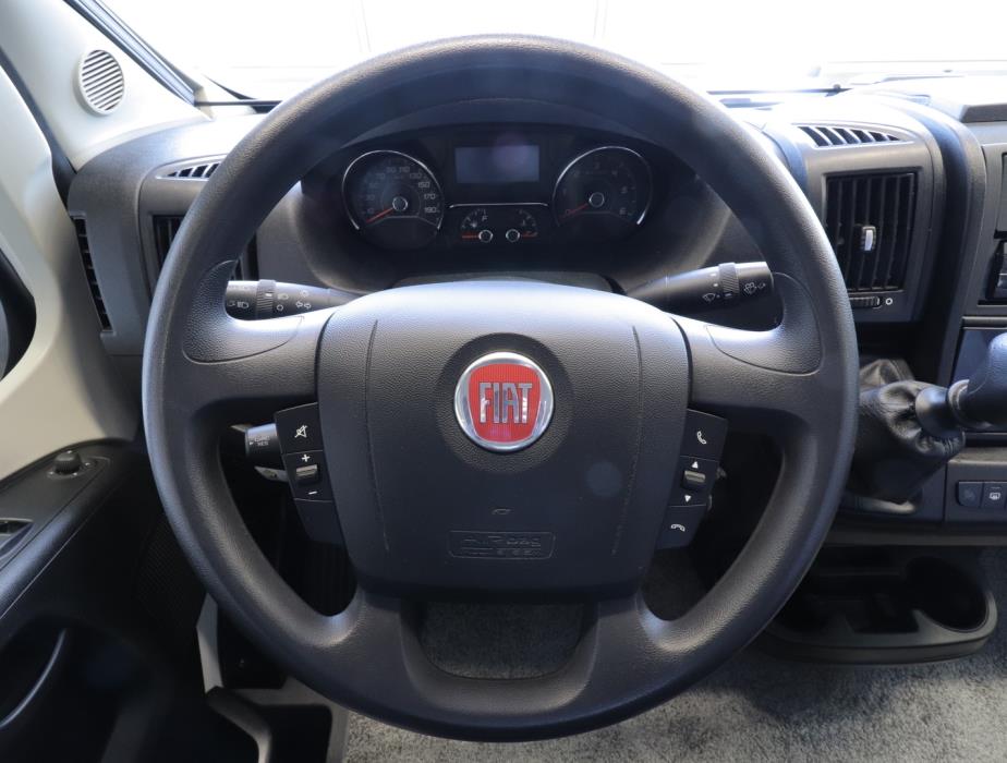 WEINSBERG R47 CARABUS 600 2021