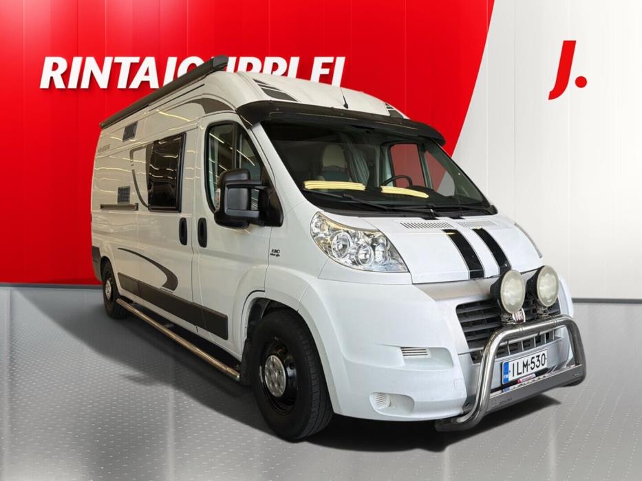WEINSBERG R 47 2014