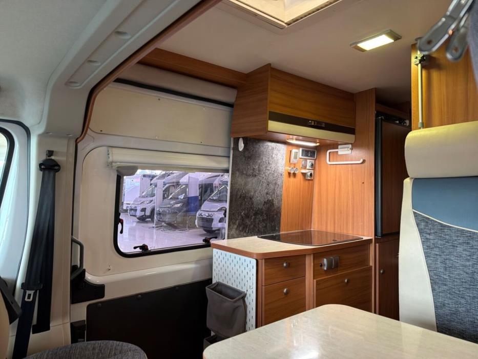 WEINSBERG R 47 2014