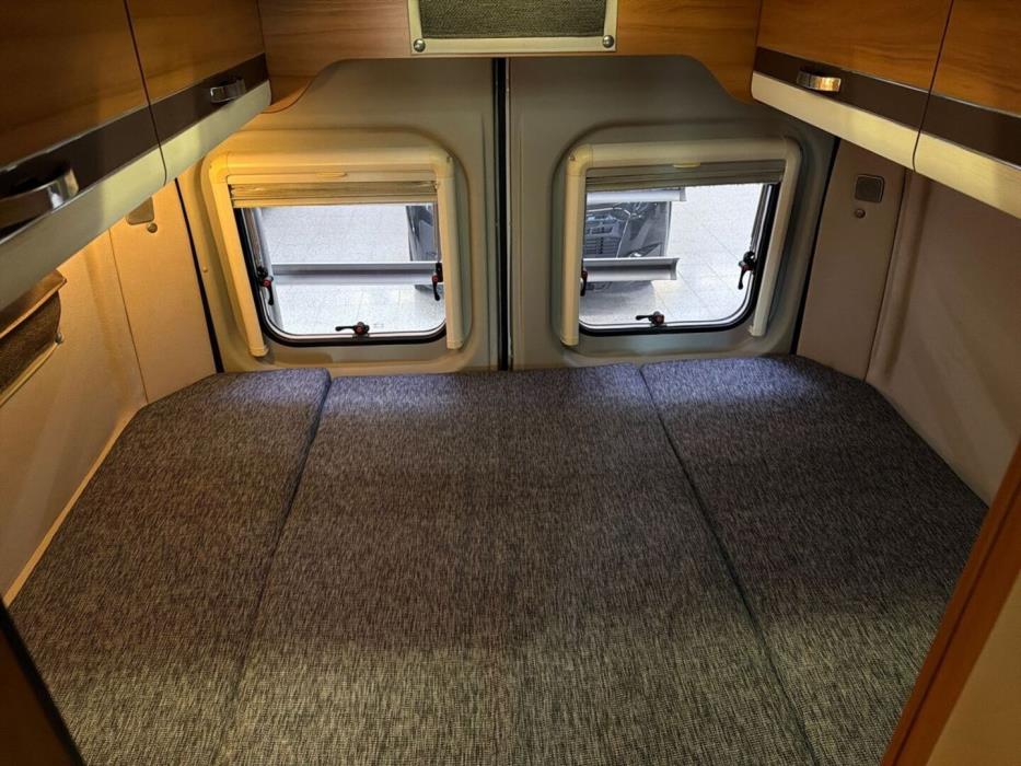 WEINSBERG R 47 2014