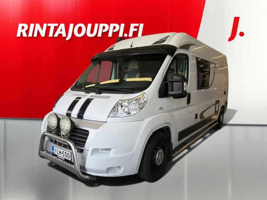 WEINSBERG R 47 2014