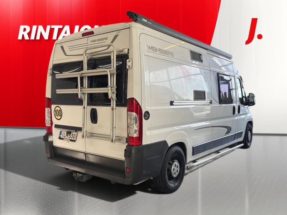 WEINSBERG R 47 2014
