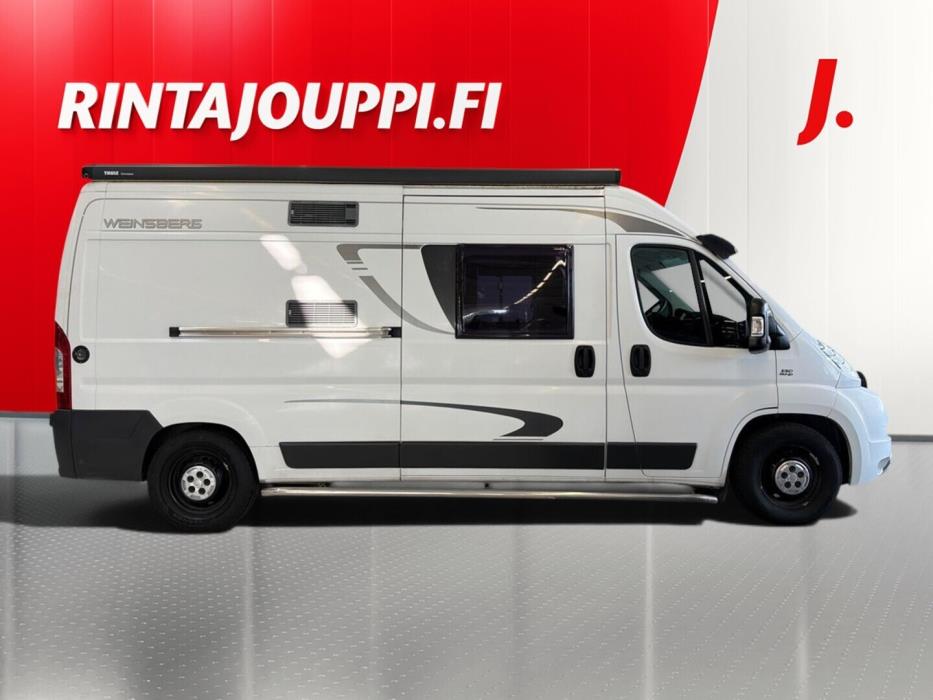 WEINSBERG R 47 2014