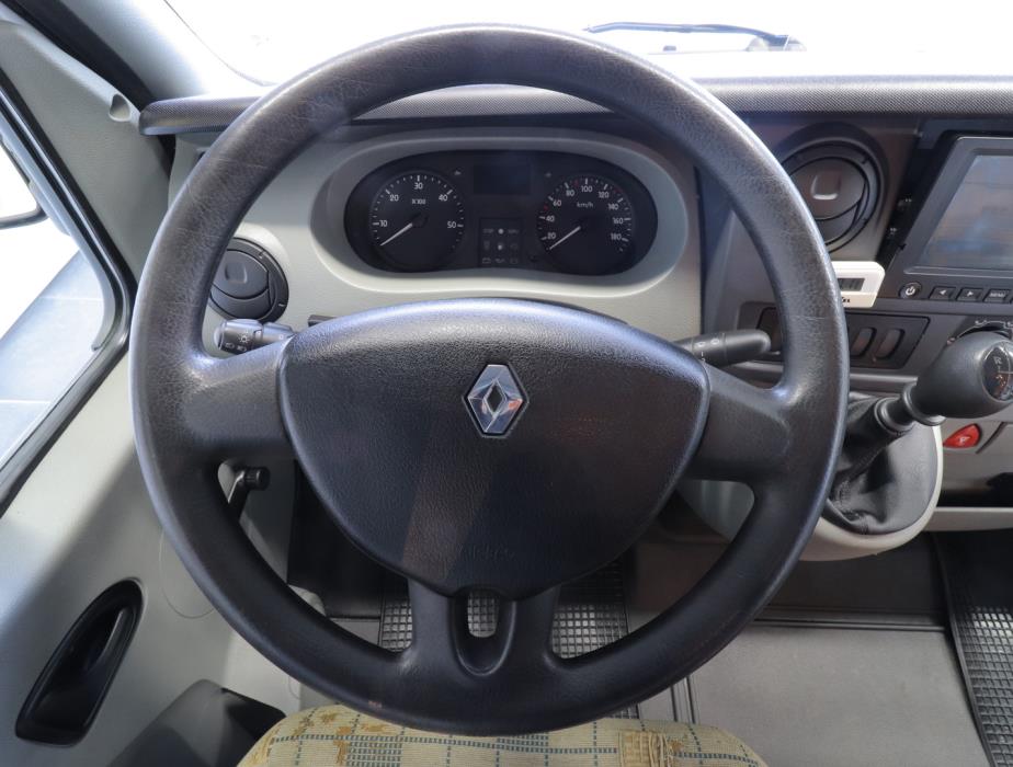 DETHLEFFS T6244 2005