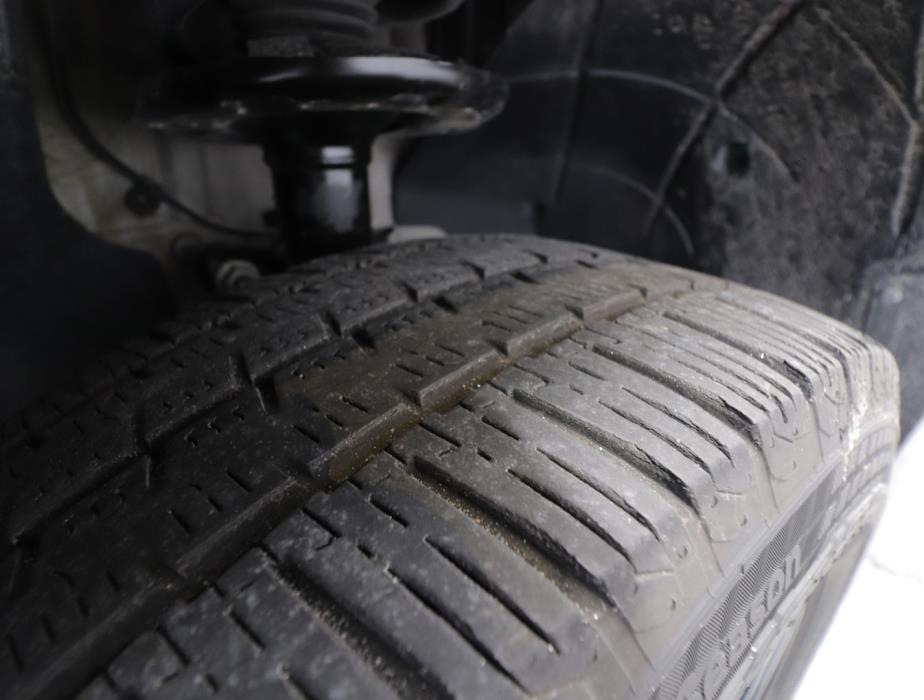 VOLKSWAGEN GRAND CALIFORNIA 600 2023