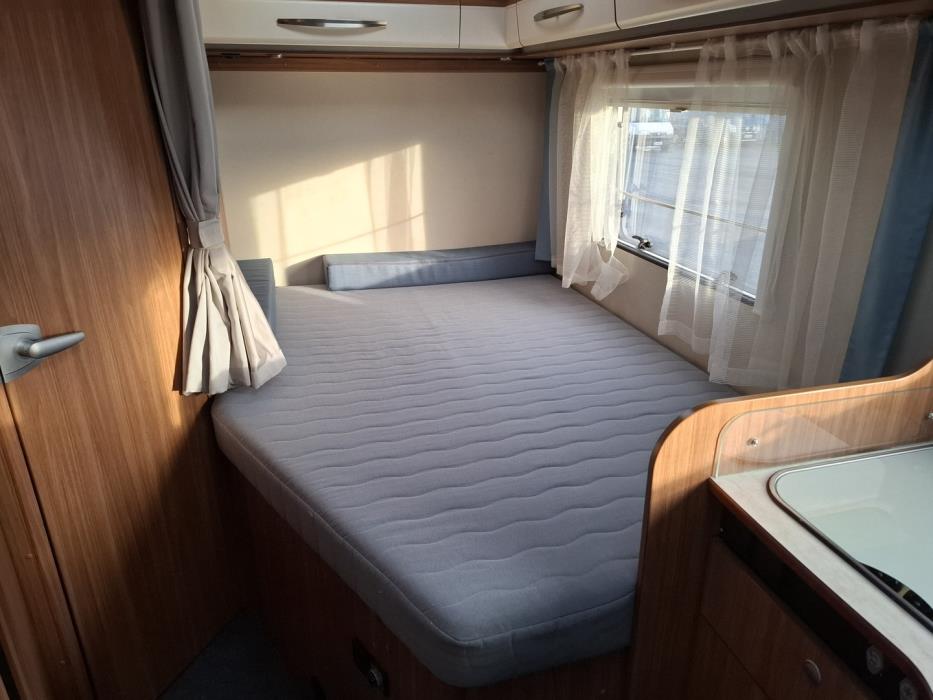 CARADO T 348 2014